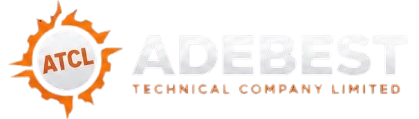 Adebest Technical Company Limited