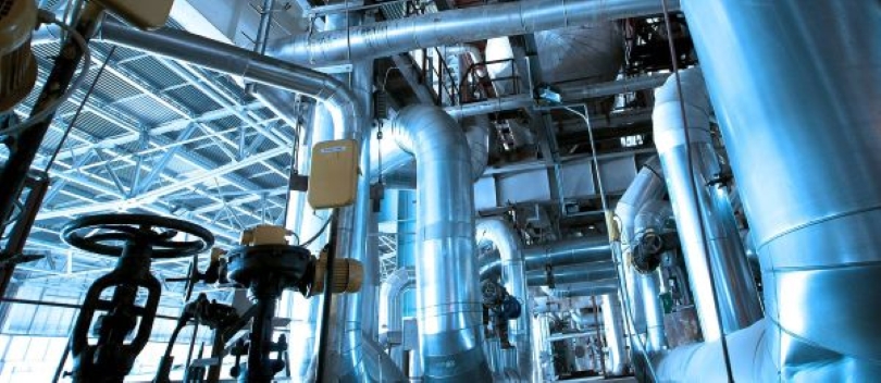 Mechanical Engineering Services