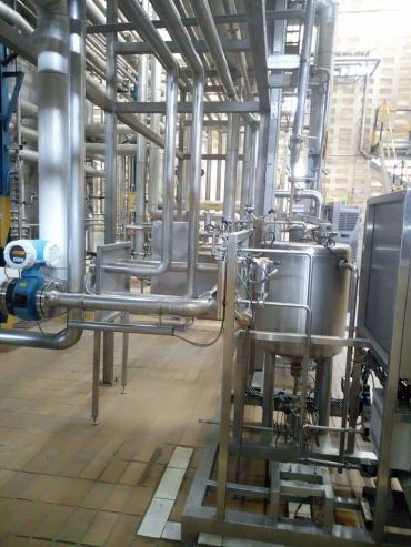 Engineering Services